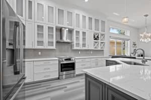 7080 Veneto Drive, Boynton Beach, FL 33437 Sold 12/30/24