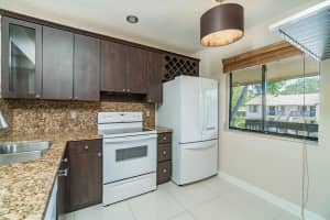 6549 Somerset Drive 205, Boca Raton, FL 33433 Sold 10/28/24