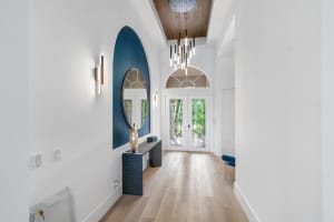 8119 Laurel Ridge Court, Delray Beach, FL 33446 Sold 11/12/24