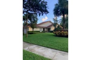 2805 Antietam Lane, West Palm Beach, FL 33409 Sold 10/15/24