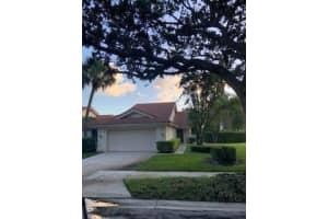 2805 Antietam Lane, West Palm Beach, FL 33409 Sold 10/15/24