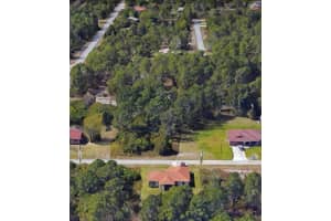 322 Long Avenue, Lehigh Acres, FL 33974 Sold 03/18/25