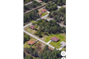 322 Long Avenue, Lehigh Acres, FL 33974 Sold 03/18/25