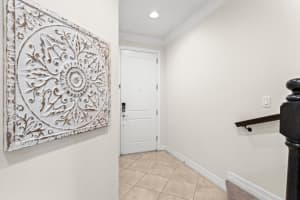 4506 San Fratello Circle, Lake Worth, FL 33467 Sold 11/26/24