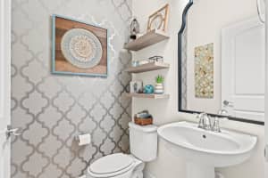 4506 San Fratello Circle, Lake Worth, FL 33467 Sold 11/26/24