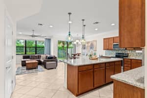 4506 San Fratello Circle, Lake Worth, FL 33467 Sold 11/26/24