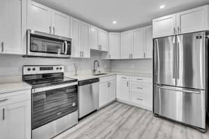 21910 Cypress Drive 36-E, Boca Raton, FL 33433 Sold 02/13/25