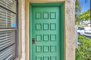 21910 Cypress Drive 36-E, Boca Raton, FL 33433 Sold 02/13/25
