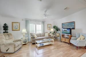962 Barefoot Boulevard, Barefoot Bay, FL 32976 Sold 11/27/24