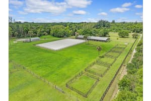 2660 F Road, Loxahatchee Groves, FL 33470 Sold 03/17/25