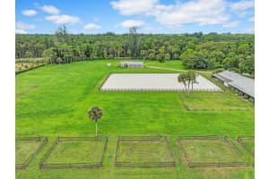 2660 F Road, Loxahatchee Groves, FL 33470 Sold 03/17/25