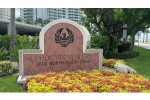 2800 N Ocean Drive A7a, Riviera Beach, FL 33404 Sold 09/30/24