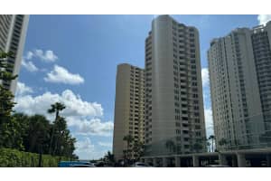 2800 N Ocean Drive A7a, Riviera Beach, FL 33404 Sold 09/30/24