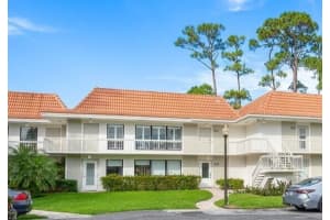 MLS# R11016181, Boynton Beach, Florida 33436