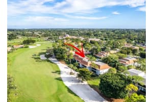 4595 Kittiwake Court Kittiwake, Boynton Beach, FL 33436 Sold 10/01/24