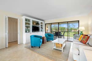 4595 Kittiwake Court Kittiwake, Boynton Beach, FL 33436 Sold 10/01/24
