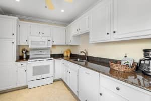 4595 Kittiwake Court Kittiwake, Boynton Beach, FL 33436 Sold 10/01/24