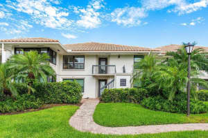 10217 Quail Covey Road Hibiscus S, Boynton Beach, FL 33436 Sold 02/27/25