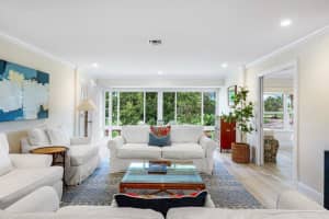 10217 Quail Covey Road Hibiscus S, Boynton Beach, FL 33436 Sold 02/27/25