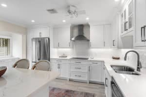 10217 Quail Covey Road Hibiscus S, Boynton Beach, FL 33436 Sold 02/27/25