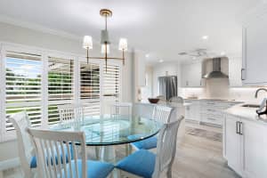 10217 Quail Covey Road Hibiscus S, Boynton Beach, FL 33436 Sold 02/27/25