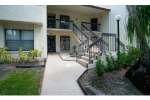 3341 Perimeter Drive, Greenacres, FL 33467 Sold 10/22/24