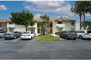 3341 Perimeter Drive, Greenacres, FL 33467 Sold 10/22/24