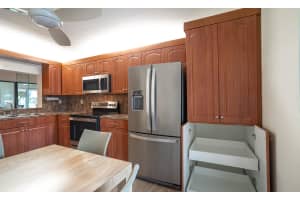 3341 Perimeter Drive, Greenacres, FL 33467 Sold 10/22/24