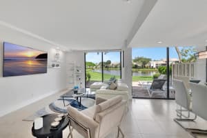601 Bridgewood Drive, Boca Raton, FL 33434 Sold 12/02/24