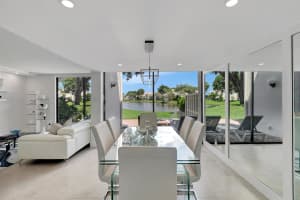 601 Bridgewood Drive, Boca Raton, FL 33434 Sold 12/02/24