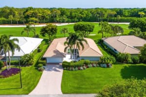 3620 Royal Tern Cir, Boynton Beach, FL 33436, Sold 08/28/24