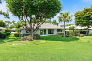 3620 Royal Tern Cir, Boynton Beach, FL 33436, Sold 08/28/24