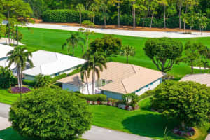 3620 Royal Tern Cir, Boynton Beach, FL 33436, Sold 08/28/24