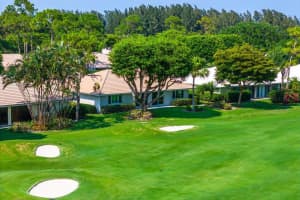 3620 Royal Tern Cir, Boynton Beach, FL 33436, Sold 08/28/24