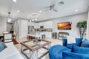 10147 Akenside Drive, Boca Raton, FL 33428 Sold 03/24/25