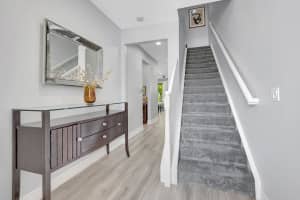 10147 Akenside Drive, Boca Raton, FL 33428 Sold 03/24/25