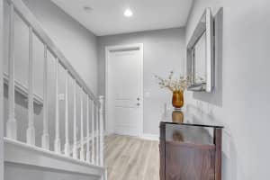 10147 Akenside Drive, Boca Raton, FL 33428 Sold 03/24/25