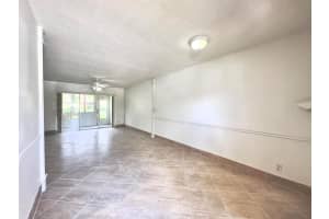 709 Lori Drive 115, Palm Springs, FL 33461 Sold 10/01/24