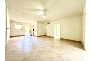 709 Lori Drive 115, Palm Springs, FL 33461 Sold 10/01/24