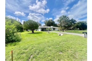 6405 Deleon Avenue, Fort Pierce, FL 34951 Sold 12/06/24