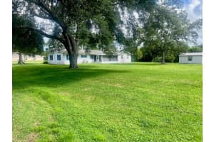 6405 Deleon Avenue, Fort Pierce, FL 34951 Sold 12/06/24