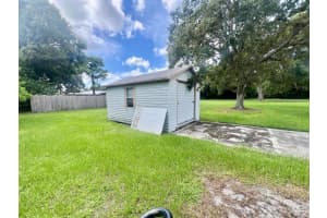 6405 Deleon Avenue, Fort Pierce, FL 34951 Sold 12/06/24