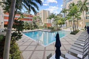 2000 N Bayshore Drive 403, Miami, FL 33137 Sold 12/23/24