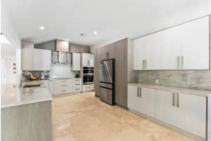 915 Parkside Circle N, Boca Raton, FL 33486 Sold 10/29/24