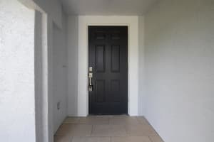 1186 SW Bellevue Avenue, Port Saint Lucie, FL 34953 Sold 11/15/24
