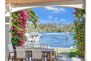 3798 NE 7th Drive, Boca Raton, FL 33431 Sold 12/18/24
