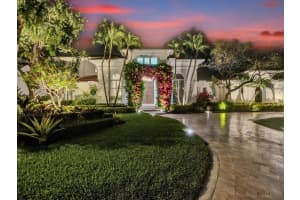 3798 NE 7th Drive, Boca Raton, FL 33431 Sold 12/18/24