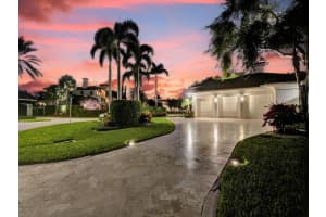 3798 NE 7th Drive, Boca Raton, FL 33431 Sold 12/18/24