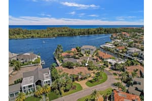 3798 NE 7th Drive, Boca Raton, FL 33431 Sold 12/18/24