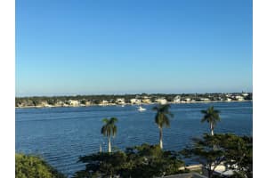 1801 S Flagler Drive 701, West Palm Beach